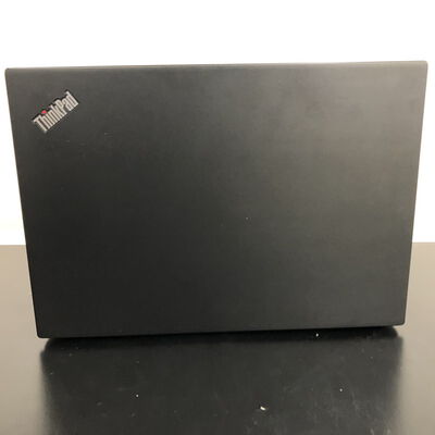 【福山ココローズ店】中古  ThinkPad X3 GEN1(Ryzen 5 PRO 4650U/8GB/SSD240GB/W11H) 1460030481 