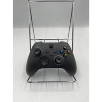 中古  XBOXコントローラ 4640001163 