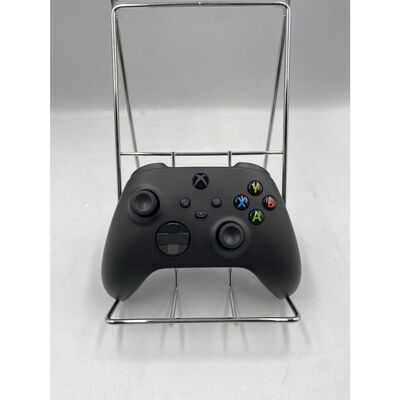 【座間相武台】中古  XBOXコントローラ 4640001163 