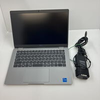 中古  DELL Latitude 5320(Intel Core i5 1145G7 2.60GHz/16GB DDR4/SSD256GB/-/オンボード/13.3/1920x1080/Wi-Fi/WEBCAM/W11P/VBT) 192663【6/11値下げ!】 