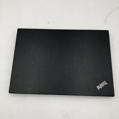 【福井日之出店】中古  Lenovo ThinkPad X13(i5-10210U/8GB/SSD256GB/W11P) 5200000827 