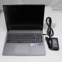 中古  THIRDWAVE GALLERIA XL7C-R45-6 194370 