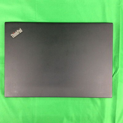 【川崎店】中古  LENOVO ThinkPad X13 (AMD Ryzen 5 Pro 4650U 2.10GHz/32GB/SSD256GB/-/オンボード/13.3/1920x1080/Wi-Fi/WEBCAM/W11H) 185558 