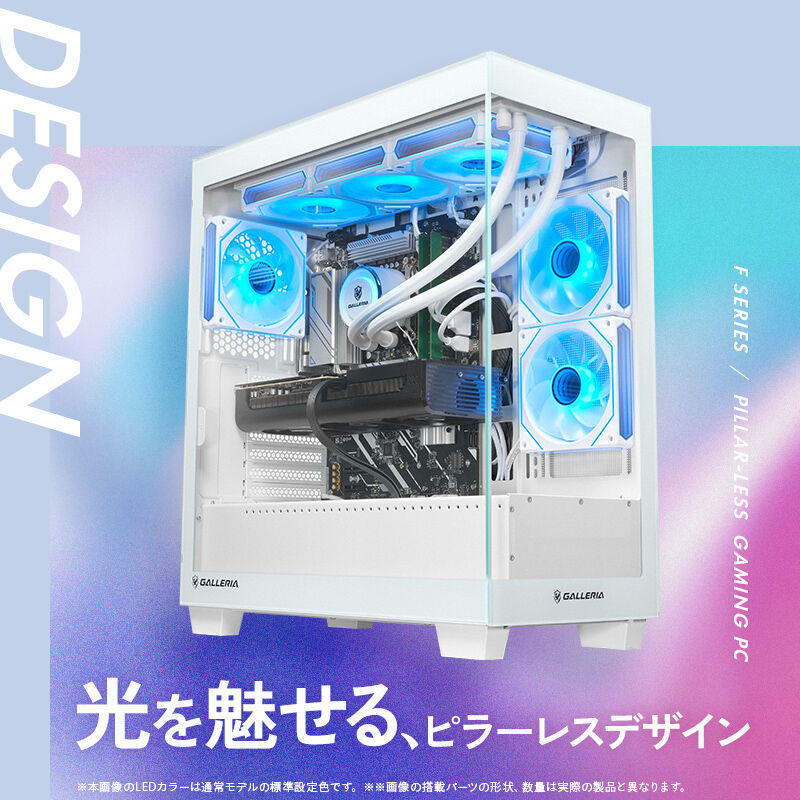 case_sf-w_feature1.jpg?sw=400