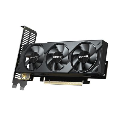 GIGABYTE  GV-N5050OC-8GL (GeForce RTX 5050 8GB) 