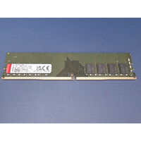 中古  PC4-25600 16GB デスクトップ用(DDR4-3200) 140728 