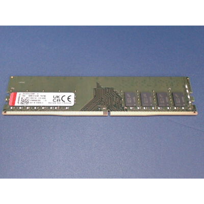 【前橋ｲﾝﾀｰｱｶﾏﾙ店】中古  PC4-25600 16GB デスクトップ用(DDR4-3200) 140728 