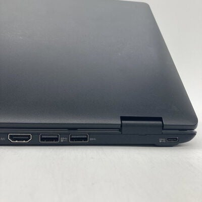 【堺七道店】中古  NEC PC-VKT10CZG6(i5-10210Y/8GB/SSD256GB/W11P) 4660002523 
