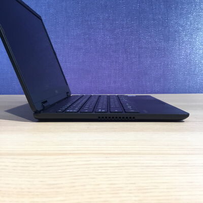 【松山環状枝松店】中古  NEC VKT10 (INTEL Core i5 10210Y 1.0GHz/8GB/SSD256GB/-/オンボード/12.5/1920x1080/Wi-Fi/WEBCAM/W11H64) 179608 