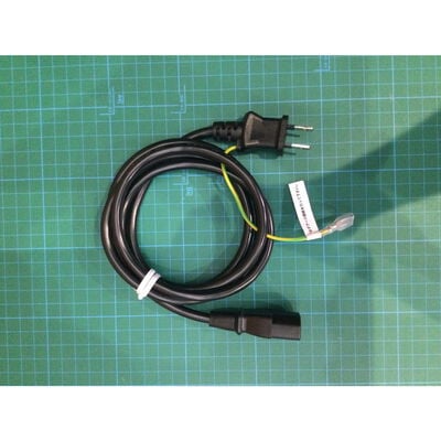 【座間相武台】中古  Viewsonic VA2736-MH-7 (27"W 1A1H 1ms IPS) 4510001969