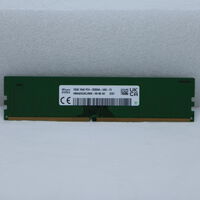 中古  PC4-25600 16GB デスクトップ用(DDR4-3200) 140728 
