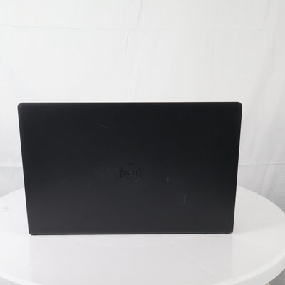 【通販センター】中古  Dell Vostro 3425(AMD Ryzen 5 5500U/16GB DDR4 (PC4)/SSD512GB/なし/オンボード/14/1920x1080/Wi-Fi/Windows 11 Home 64bit) 191577 