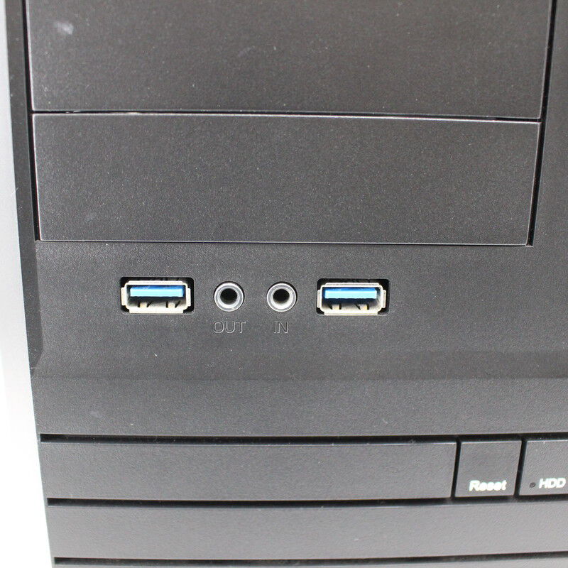 中古 THIRDWAVE Monarch EA(Intel Core i7 9700K/16GB DDR4 (PC4