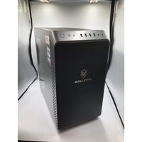 中古  GALLERIA RM5R-G60(Ryzen 5 3500/16GB/SSD1TB/GTX1660/-/W10H) 4680002252 