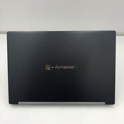 【福井日之出店】中古  Dynabook G83/HS(i5-1135G7/8GB/SSD256GB/W11P) 5200001153 