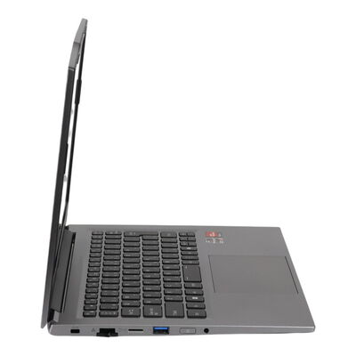 【通販センター】中古  THIRDWAVE F-14BR5A 204840 