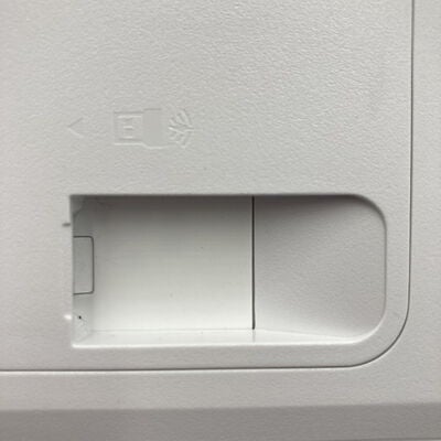 【熊本浜線店】中古  ﾛｼﾞｸｰﾙ G913-TKL-TCWH (無線RGBｹﾞｰﾐﾝｸﾞｷｰﾎﾞｰﾄﾞ) 190949 