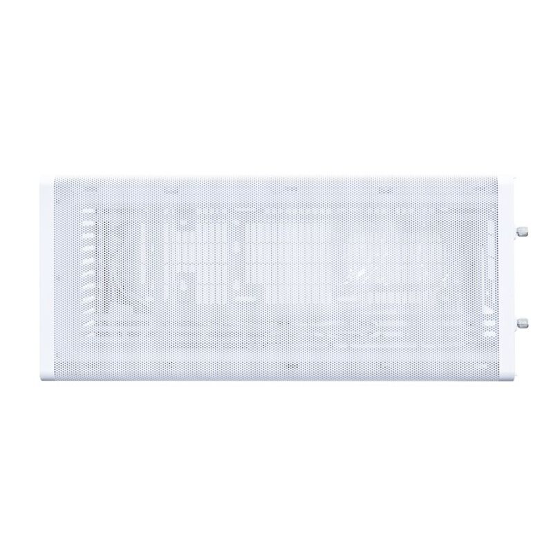 Lian-Li A3-mATX-WD White (MicroATX) ｜ パソコン通販のドスパラ【公式】