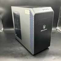 中古  GALLERIA RM5C-R36 3120024580 