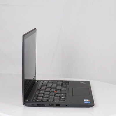 【通販センター】中古  Lenovo ThinkPad T14s Gen 2(Intel Core i5 1145G7 2.60GHz/16GB DDR4/SSD256GB/-/オンボード/14/1920x1080/Wi-Fi/WEBCAM/W11H/VBT) 203336 