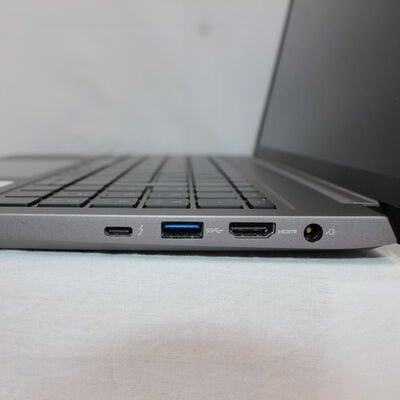 【通販センター】中古  THIRDWAVE GALLERIA XL7C-R36H 187696 