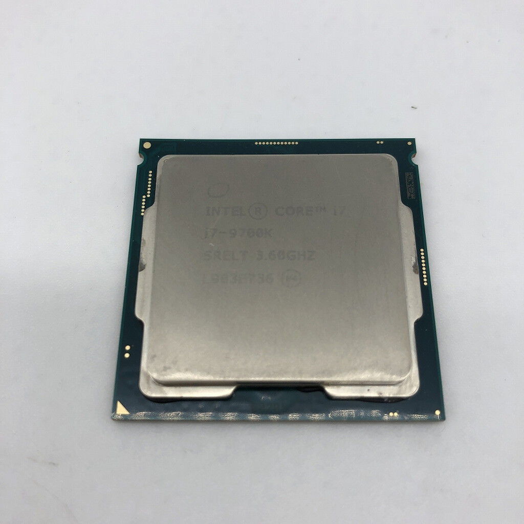 Core i7-9700」の検索結果｜パソコン（PC）通販のドスパラ【公式】