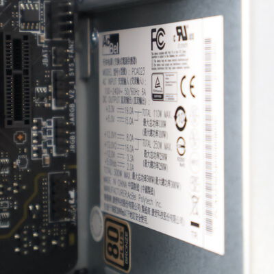 【通販センター】中古  THIRDWAVE Slim Magnate MT-B 202028【8/6値下げ!】 