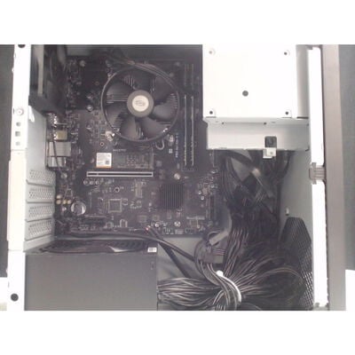 【前橋ｲﾝﾀｰｱｶﾏﾙ店】中古  THIRDWAVE Magnate IM 183553 