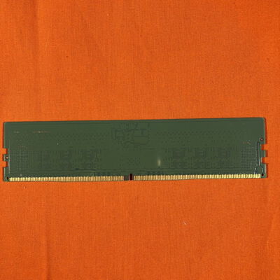 【なんば店】中古  PC5-44800 16GB デスクトップ用 149153 