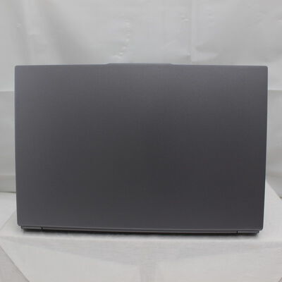 【静岡東瀬名店】中古  THIRDWAVE F-14RPL 194388 