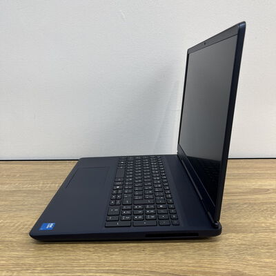 【津ラッツ店】中古  DELL Alienware 16 Aurora AC16250 4990001266 
