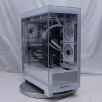 中古  THIRDWAVE GALLERIA SF WH 205135 