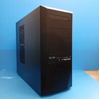 中古  GALLERIA XT 3120023835 