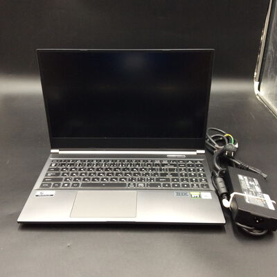【秋葉原本店】中古  GCL2060RGF-T(i7-10875H/16GB/SSD512GB/RTX2060/W11H) 3410013798 