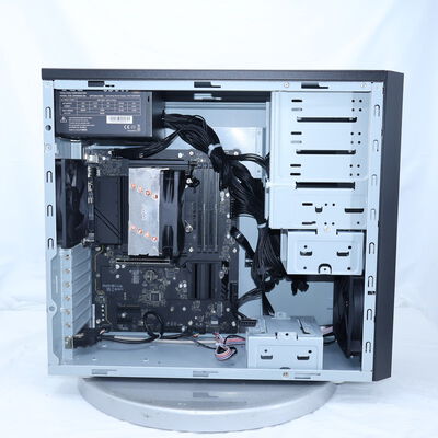 【通販センター】中古  THIRDWAVE AT-C5AIGA-03BBTO 205313 