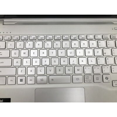 【水戸赤塚店】中古  FMV LIFEBOOK UH90/J3(Ultra 7 155H/16GB/SSD512GB/-/オンボード/W11H) 4680003754 