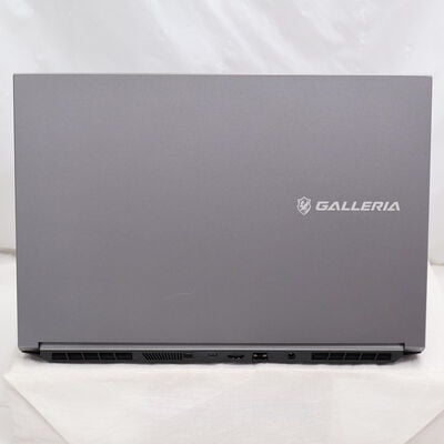 【通販センター】中古  THIRDWAVE GALLERIA RL7C-R35-C5N 199737 