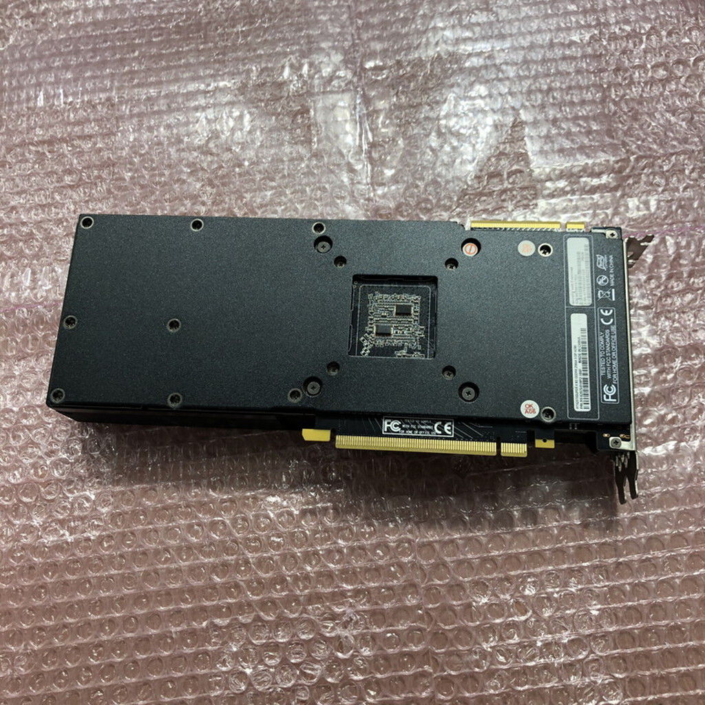 中古 Palit GeForce RTX 2070 SUPER X（RTX2070SUPER 8GB） 3480037134