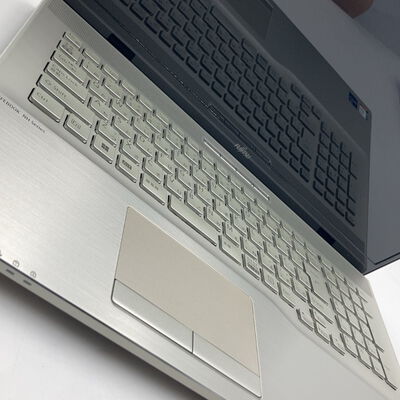 【盛岡都南店】中古  LIFEBOOK WN1/H1 4580002432 