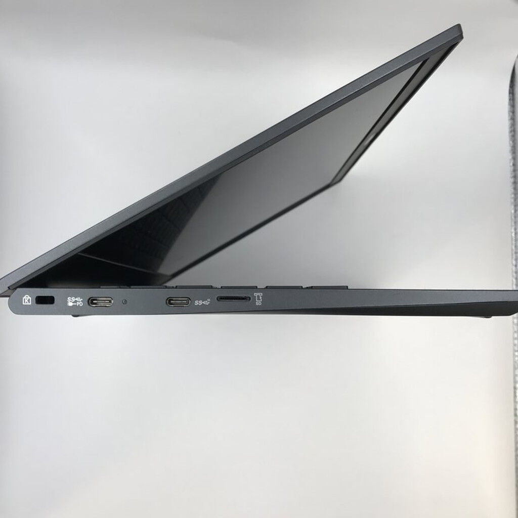 中古 NEC LAVIE PC-GN186J5GH (i7 10510U/8GB/SSD512GB/WLAN/13.3FHD