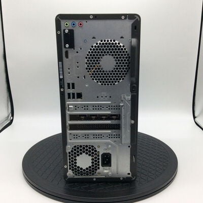 【浜松店】中古  HP VICTUS 15L(i5 13400F/64GB/SSD512GB/RTX4060/W11H) 1300008157 