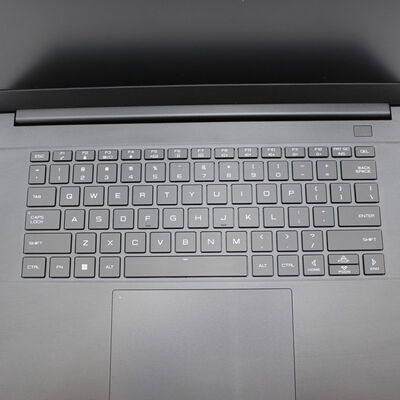 【大宮店】中古  THIRDWAVE GALLERIA UL7C-AA2 US 186674 