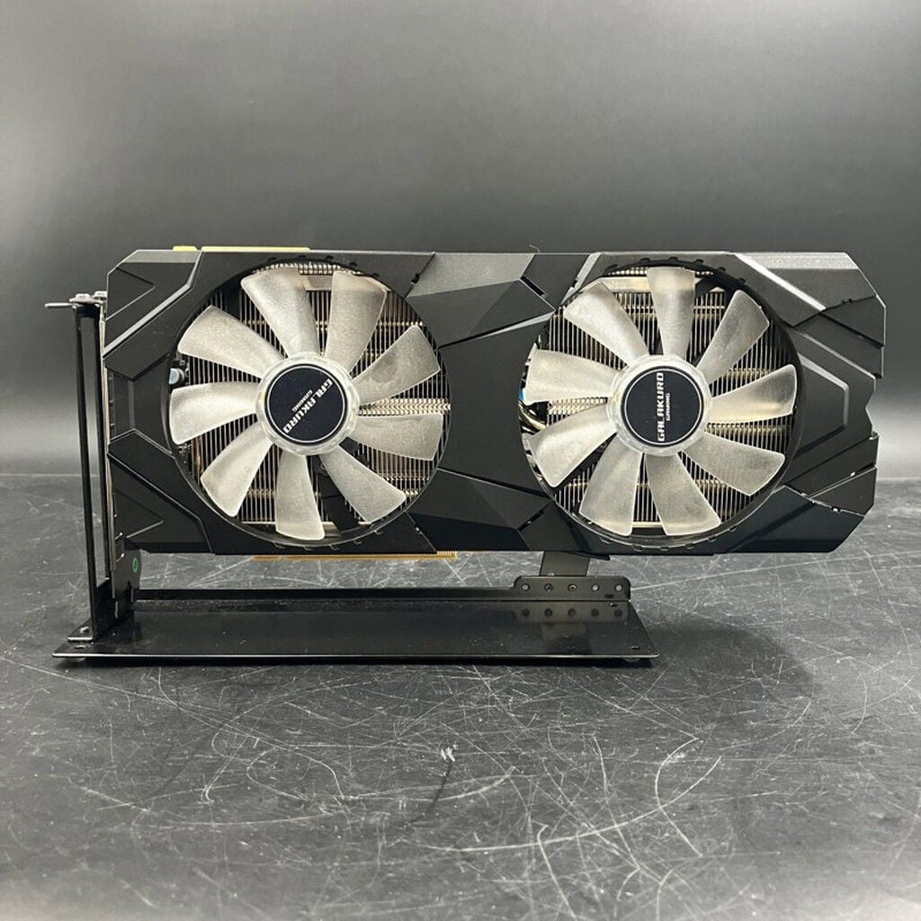 中古グラフィックボード｜パソコン通販のドスパラ【公式】