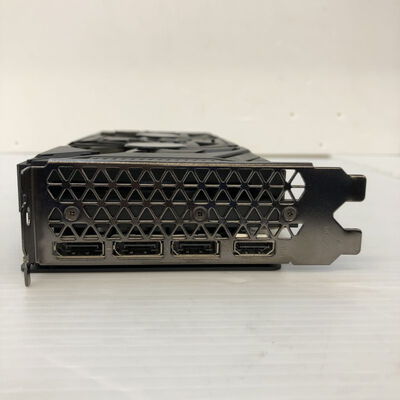 【徳島住吉店】中古  各社 GeForce RTX3050 (8GB PCI-E) 148968 