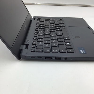 【白山FM松任店】中古  dynabook G83/MY 4950002662 