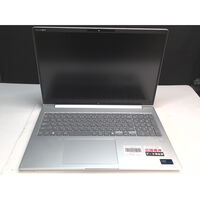 中古  HP EliteBook 660 G11(Intel Core Ultra 7 165U/16GB/SSD512GB/なし/オンボード/16/1920x1200/Wi-Fi/WEBCAM/W11H64 MAR) 183471【2/26値下げ!】 