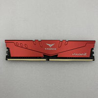 中古  PC4-25600 8GB デスクトップ用(DDR4-3200) 140727 