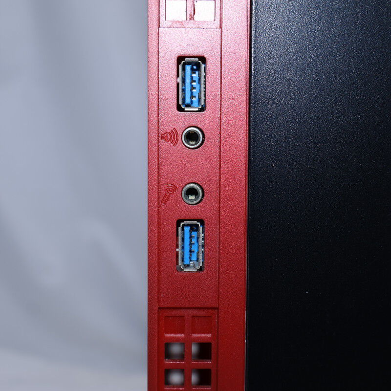 中古 iiyama LEVEL∞(Intel Core i7 9700/16GB DDR4 (PC4)/SSD500GB