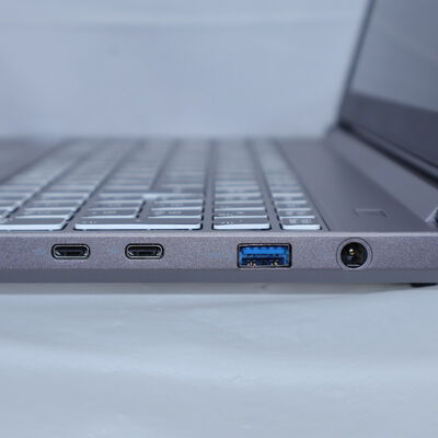 【通販センター】中古  THIRDWAVE GALLERIA XL7R-R56-6A 203396 