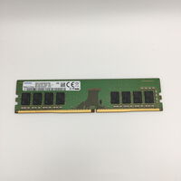 中古  PC4-21300 8GB デスクトップ用 126165 